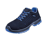 Atlas SL 3500 S1 Stiefel - 41