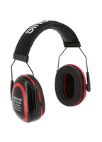 SÄNGERIN SHELLY100 OHRENSCHÜTZER