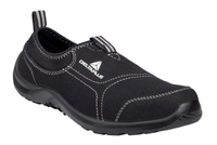 Delta Plus Miami S1P Stiefel - 35