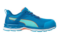 Puma Beat Wns Low S1 ESD Schuhe 64.391.0 - 36