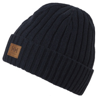 HELLY HANSEN KENSINGTON WINTERMÜTZE 79812-590