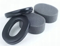 OPTIME III HYGIENE KIT