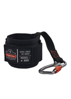 Ergodyne Schlüsselband für Handgelenkwerkzeuge 3122