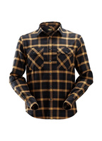 SNICKERS-HEMD 8516 - M