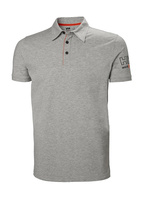 HELLY HANSEN KENSINGTON POLO 79241-930 - XL