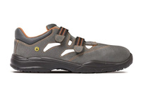 Stiefel Exena XE031 S1 - 44