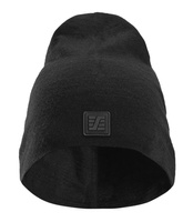 SNICKERS MERINO-MÜTZE SCHWARZ 9009-0400