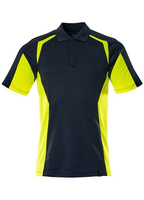 MASKOTTCHEN POLOSHIRT 22083-771-01017 - S