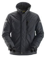 SNICKERS JACKE AW 37.5 1100 - XXL