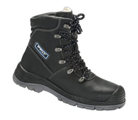 PPO 0157 S3 Stiefel - 40