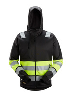 SNICKERS SWEATSHIRT 8038 - S