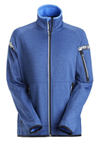 SNICKERS SWEATSHIRT 8017-5600 - XS