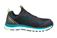 Albatros Aer55 Impulse S1P Stiefel 64.750.0 - 42