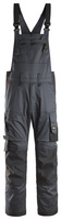 SNICKERS STRETCH-HOSE 6051 - 46