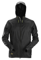 SNICKERS WINDJACKE 1908 - M
