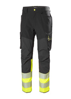 HELLY HANSEN HOSEN ICU 77501-369 - C48