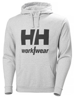 HELLY HANSEN SWEATSHIRT 79284-931 - S