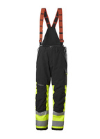 HELLY HANSEN ALNA HOSE 71490-369 - 52