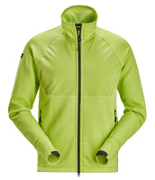 SNICKERS SWEATSHIRT 8404-2525 - XL