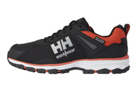 Helly Hansen Chelsea Evo O2 Stiefel 78388-992 - 42