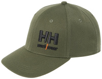 HELLY HANSEN MÜTZE KHAKI 79802-440