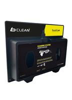 BOLLE REINIGUNGSSTATION B600 PACD500