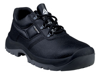 Delta Plus Jet S1 Stiefel - 37