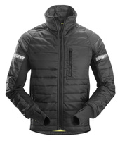 SNICKERS JACKE AW 37.5 8101 - S