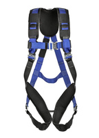 SAFETY RESTRAINT P12mXPRO M-XL