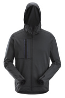 SNICKERS SWEATSHIRT 8058 - S