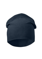 SNICKERS-MÜTZE MARINEBLAU 9014-9500