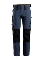 SNICKERS-HOSE F.STRECKE 6371 - 48