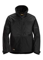 SNICKERS-JACKE 1148 - S