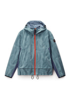Napapijri Herren A-Tartuca Jacke - XL