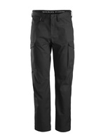 SNICKERS-HOSEN-SERVICE 6800