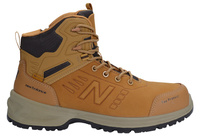 Neu Balance Kaliber S3L Midclbr Schuhe - 46.5
