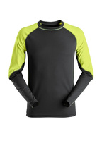 SCHLÜPFER LONGSLEEVE 2405-0467 - XS