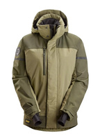 SNICKERS-JACKE 1177-3135 - L