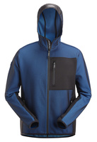 SNICKERS SWEATSHIRT 8044 - S