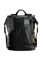 Snickers Rucksack 9623
