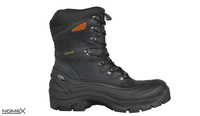 GARSPORT ALASKA S3 STIEFEL GDS2030008 - 42