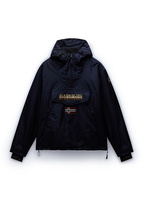 NAPAPIJRI WINTERJACKE RAINFOREST NEXT - M