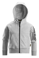 SNICKERS SWEATSHIRT JUNIOR 7512-2800 - 122/128