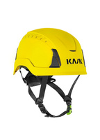 HELM HELM PRIMERO EN GELB WHE00115-202