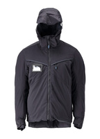 MASKOTTCHEN-JACKE 22035-657-010 - XL