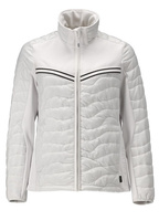 MASKOTTCHEN JACKE 22325-318-06 - XS