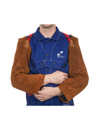 WELDAS SCHWEISSMUFFEN - SATZ 44-7023