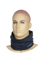 WELDAS FLAMMHEMMENDER SCHORNSTEIN 31-1950