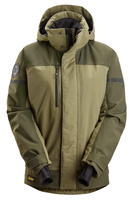 SNICKERS-JACKE 1177-3135 - L
