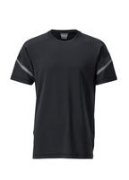 MASKOTTCHEN-T-SHIRT 22282-461-09 - S